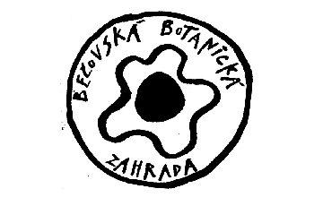 23/02 ZO ČSOP BERKUT