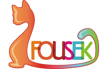 Fousek z.s.