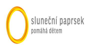 Spolek Sluneční paprsek