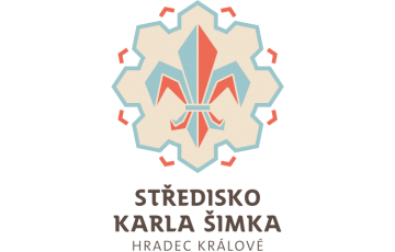 Junák - český skaut, středisko K. Šimka Hradec Králové, z. s.