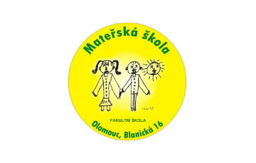 Mateřská škola Olomouc