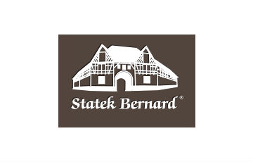 Tradiční řemesla Bernard, z.s.