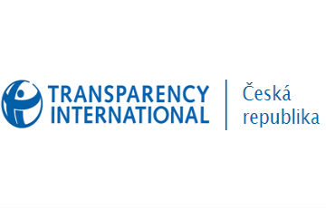 Transparency International - Česká republika o.p.s