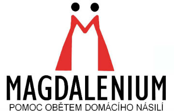 MAGDALENIUM
