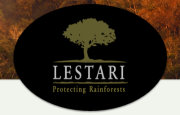 Lestari