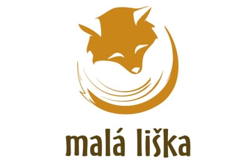 Přátelé přírody, z. s. - skupina Malá liška