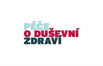 Péče o duševní zdraví - středisko Výměník, z.s.