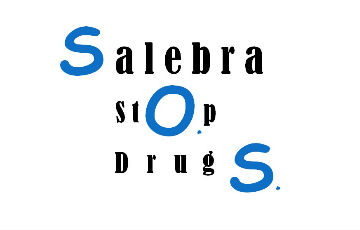Salebra o.s.