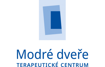 Terapeutické centrum Modré dveře, z.ú.
