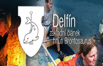 ZČ HB Delfín