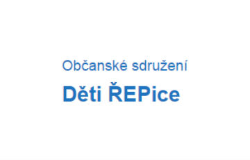Spolek Děti Řepice