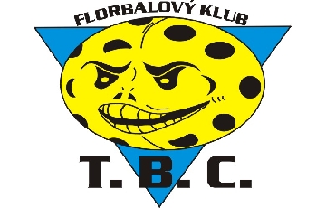 T.B.C. Králův Dvůr
