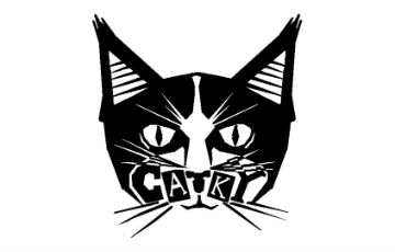 CATKY Praha