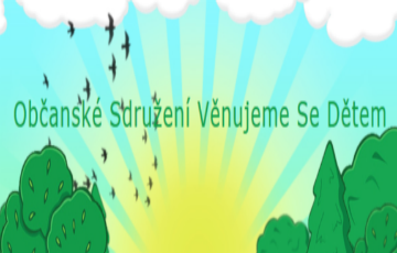 Občanské sdružení VSD