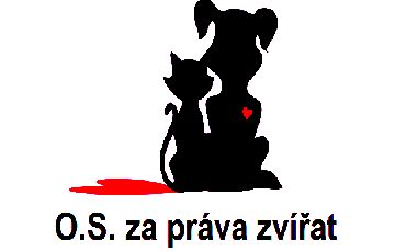 Z.S. za práva zvířat