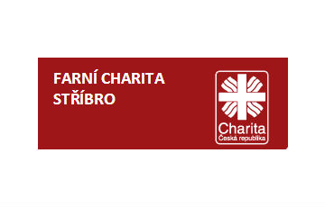 Farni charita Stříbro