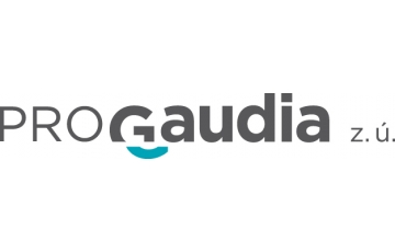 PRO Gaudia, z. ú.