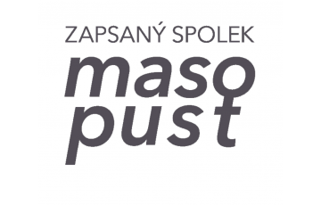 Masopust, z.s.