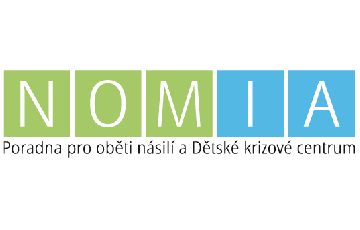 NOMIA, z.ú.