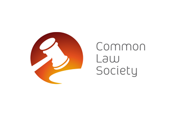 Common Law Society