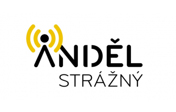 Anděl Strážný, z.ú.