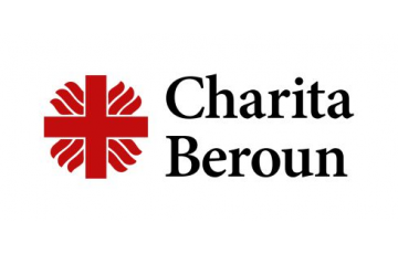Charita Beroun