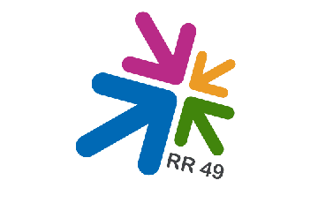 RR49, z.s.