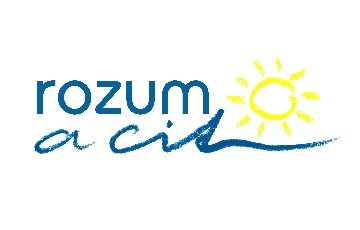 Rozum a Cit, z. s., zastoupen Bc. Danielou Kuhnovou
