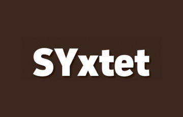 SYxtet Svitavy, z. s.
