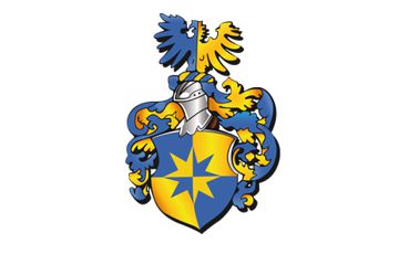Skupina historického šermu Revertar