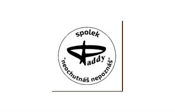 Paddy z.s.