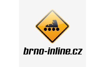 Brno-inline