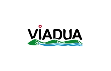 Viadua - sdružení pro ochranu a obnovu přírody a krajiny