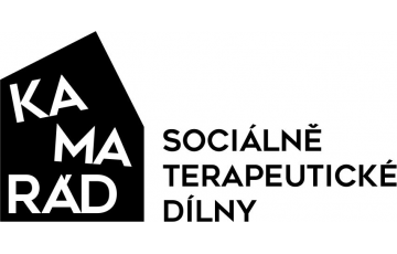 Kamarád Rožnov o.p.s.