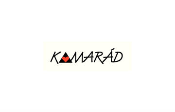 Kamarád Rožnov o.p.s.