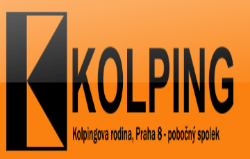 Kolpingova rodina Praha 8