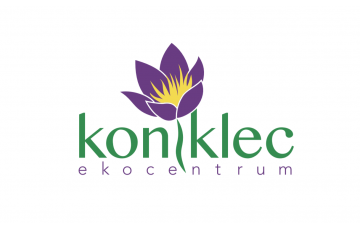 01/71 ZO ČSOP Koniklec