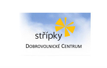 občanské sdružení STŘÍPKY, spolek
