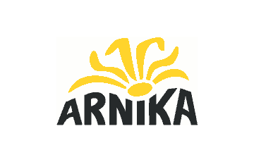 Arnika