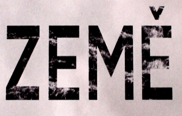 ZEMĚ, z.s.