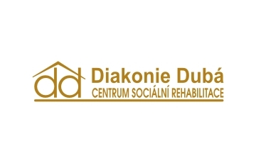 Diakonie Dubá z.s.