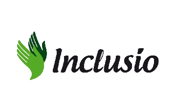 Inclusio o.p.s.