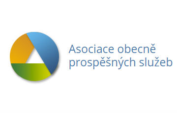 Asociace obecně prospěšných služeb, o.p.s.