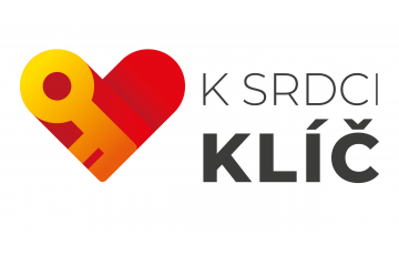 K srdci klíč, o.p.s.