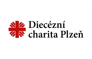Diecézní charita Plzeň