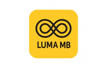 LUMA MB, z. s.