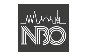 Nadace Bezpečná Olomouc