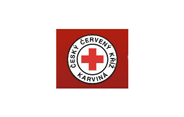 Český červený kříž Karviná