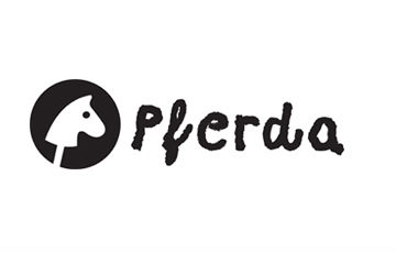 PFERDA z.ú.