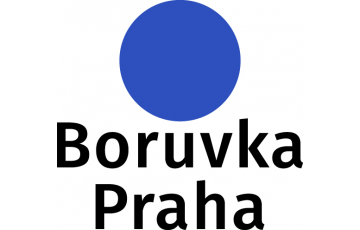 Borůvka Praha o.p.s.